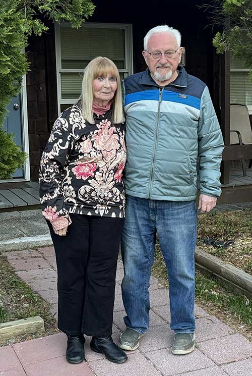 Innkeepers